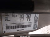 Volvo Xc70 2.5T Awd YV1SZ592X51176159 photo