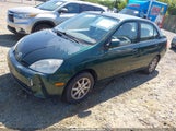 Toyota Prius JT2BK18U120051423 снимка