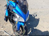 Suzuki Gsx-S1000F JS1GT7CA0G2100711 снимка