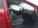 Kia Sportage Lx KNDPM3AC0K7493380 снимка