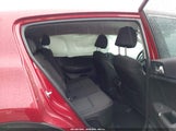 Kia Sportage Lx KNDPM3AC0K7493380 снимка