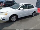 Toyota Corolla Le JTDBR32E760090538 снимка