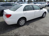 Toyota Corolla Le JTDBR32E760090538 снимка