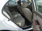 Toyota Corolla Le JTDBR32E760090538 снимка
