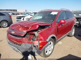 Chevrolet Captiva Sport 2Ls 3GNAL2EK8DS598569 снимка
