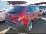 Chevrolet Captiva Sport 2Ls 3GNAL2EK8DS598569 снимка