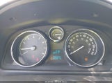 Chevrolet Captiva Sport 2Ls 3GNAL2EK8DS598569 снимка