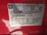 Chevrolet Captiva Sport 2Ls 3GNAL2EK8DS598569 снимка