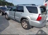 Toyota 4Runner Sr5 V6 JTEBU14RX8K005715 снимка