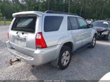 Toyota 4Runner Sr5 V6 JTEBU14RX8K005715 снимка