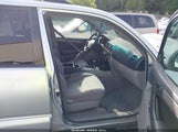 Toyota 4Runner Sr5 V6 JTEBU14RX8K005715 снимка