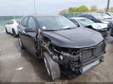 Chevrolet Equinox Fwd Lt 3GNAXKEV8NL237465 снимка