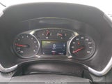 Chevrolet Equinox Fwd Lt 3GNAXKEV8NL237465 photo