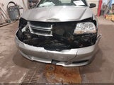 Dodge Avenger Se 1C3CDZABXEN129786 fotografie