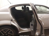 Dodge Avenger Se 1C3CDZABXEN129786 снимка