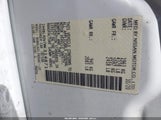 Nissan Altima Sv Fwd 1N4BL4DV7MN314871 снимка