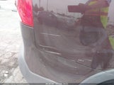 Kia Sorento Ex 5XYKUCA16BG058018 снимка