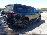 Jeep Wagoneer Series Ii Overland 4X4 1C4SJVBP7SS517803 photo
