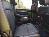 Jeep Wagoneer Series Ii Overland 4X4 1C4SJVBP7SS517803 photo
