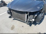 Toyota Camry Le 4T1B11HK7KU841404 fotografie