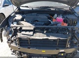 Kia Sportage Hybrid Lx KNDPU3DGXT7308624 photo
