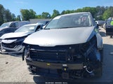 Kia Sportage Hybrid Lx KNDPU3DGXT7308624 photo