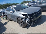Kia Sportage Hybrid Lx KNDPU3DGXT7308624 photo