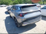 Kia Sportage Hybrid Lx KNDPU3DGXT7308624 photo