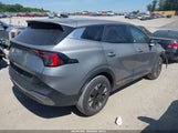 Kia Sportage Hybrid Lx KNDPU3DGXT7308624 photo