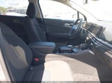 Kia Sportage Hybrid Lx KNDPU3DGXT7308624 photo