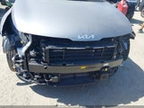 Kia Sportage Hybrid Lx KNDPU3DGXT7308624 photo