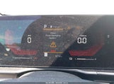 Kia Sportage Hybrid Lx KNDPU3DGXT7308624 photo