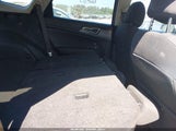 Kia Sportage Hybrid Lx KNDPU3DGXT7308624 photo