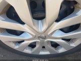 Nissan Rogue S Intelligent Awd KNMAT2MV3LP543111 photo