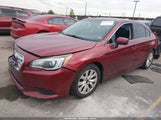 Subaru Legacy 2.5I Premium 4S3BNAE65G3012473 снимка