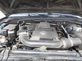 Nissan Pathfinder Se 5N1AR18U28C653278 снимка
