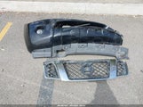 Nissan Pathfinder Se 5N1AR18U28C653278 снимка