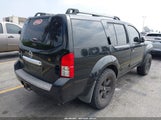 Nissan Pathfinder Se 5N1AR18U28C653278 снимка