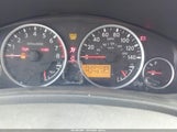 Nissan Pathfinder Se 5N1AR18U28C653278 снимка
