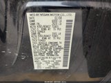 Nissan Pathfinder Se 5N1AR18U28C653278 снимка