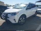 Toyota Rav4 Le JTMBFREVXJJ719977 снимка
