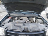 GMC Sierra  Sle 1GTR2VE72DZ235781 photo