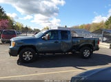 GMC Sierra  Sle 1GTR2VE72DZ235781 photo