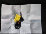GMC Sierra  Sle 1GTR2VE72DZ235781 photo