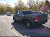 GMC Sierra  Sle 1GTR2VE72DZ235781 photo