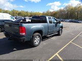 GMC Sierra  Sle 1GTR2VE72DZ235781 photo
