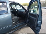 GMC Sierra  Sle 1GTR2VE72DZ235781 photo