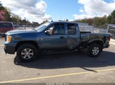 GMC Sierra  Sle 1GTR2VE72DZ235781 photo