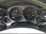 GMC Sierra  Sle 1GTR2VE72DZ235781 photo