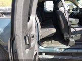 GMC Sierra  Sle 1GTR2VE72DZ235781 photo
